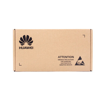 华为 OceanStor 5110 V5 Enhanced 增强版存储/磁盘阵列专用-2.4TB 10K RPM SAS硬盘单元(2.5