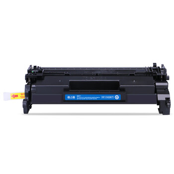 格之格28A/CF228A环保装硒鼓适用惠普M403dn M403dw M403n M427dw M427fdn M427fdw打印机（约3000页）