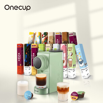 九阳KD03-Y1G咖啡机怎么样？体验后讲实情内幕？