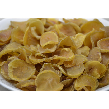 云舵屋 东特产豆干豆片干农家自晒豆干一斤 500  500  500