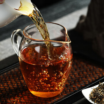 杭颂红茶山峰古韵武夷山金骏眉蜜香特级280g茶叶礼盒送父母长辈的礼物 杭颂红茶山峰古韵武夷山金骏眉蜜香特级280g茶叶礼盒送父母长辈的礼物