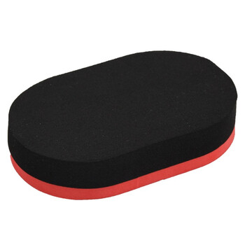 莹恋严选WINION乒乓球拍保养套装增粘清洗剂II胶皮护膜海绵擦护边 莹恋严选WINION乒乓球拍保养套装增粘清洗剂II胶皮护膜海绵擦护边