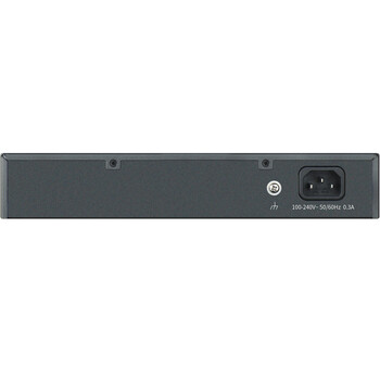 TP-LINK 全千兆企业级VPN路由器 双核多WAN口带SFP光口办公商用有线主路由 内置AC防火墙 TL-ER2220G