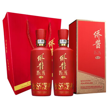 茅台镇收藏酒/陈年老酒- 京东 茅台镇收藏酒/陈年老酒- 京东