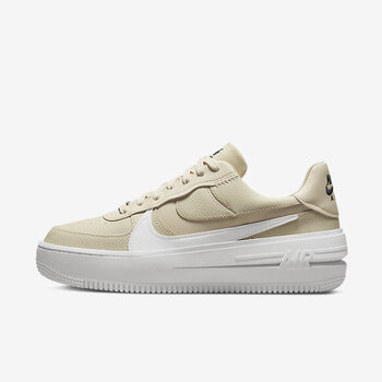 耐克nikeairforce1lowaf1低帮板鞋男女情侣卡其色运动鞋dj9946200dj