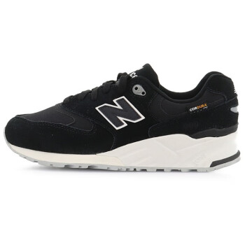 new balance 999型号规格- 京东