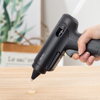 得力(deli)12支装热熔胶棒11mm适用儿童家用手工制作DIY生日开学礼物材料热熔胶枪热融高粘胶条白色 得力(deli)12支装热熔胶棒11mm适用儿童家用手工制作DIY生日开学礼物材料热熔胶枪热融高粘胶条白色