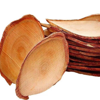 北京同仁堂东革阿里切片进口野生男性泡酒煲汤料泡茶滋补中内廷上用红