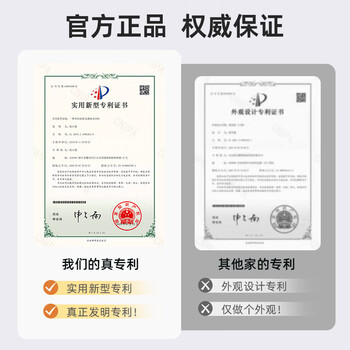 曼迪卡威（Mdikawe）单杠引体向上器成人家用儿童室内单杆门框免打孔健身器材秋千吊床