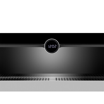 火星人T7BZ集成灶怎么样质量大揭秘！