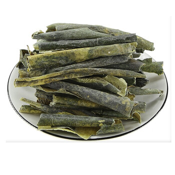 中药材冬瓜皮干冬瓜皮荷叶干冬瓜皮干货冬瓜皮粉500g