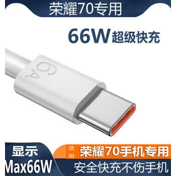 限定販売】 【美品】SV21本体1.5kg＋充電器 掃除機 - www.jaff.fi