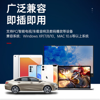 联想（Lenovo） 512GB 移动固态硬盘(PSSD)Type-c USB3.1接口 手机直连 ZX2系列 黑色