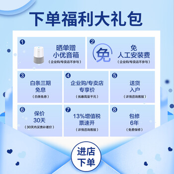 海尔KFRd-120LW/50BAC13中央空调怎么样？体验后讲实情内幕？