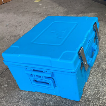 融银之汇(RYZH)0005 银行专用款箱TKX-SA-320塑钢钱款箱运钞箱A级多色可定制 融银之汇(RYZH)0005 银行专用款箱TKX-SA-320塑钢钱款箱运钞箱A级多色可定制