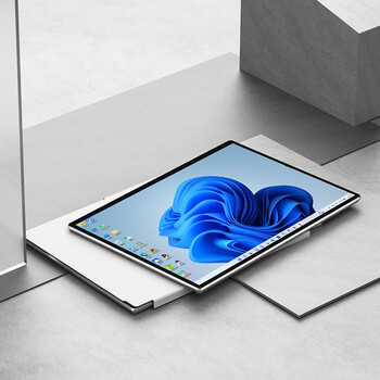 优和F16笔记本电脑怎么样质量大揭秘！