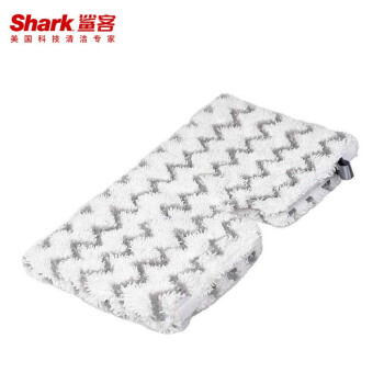 sharkTP04蒸汽拖把|sharkTP04蒸汽拖把如何,值得入手的原因分享！