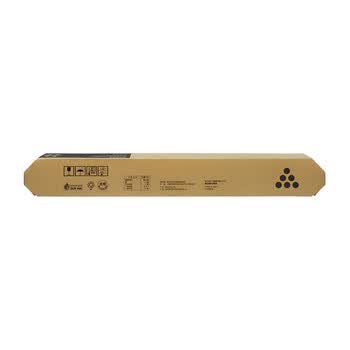 理光（Ricoh）M C2001 黑色墨粉盒 适用于M C2000/M C2001/M C2000ew/M C2501