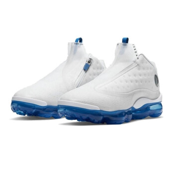 Nike耐克女鞋 低帮休闲滑板鞋板鞋BV1021-003 D 631635-801 39