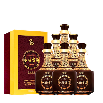 五粮液酱香型白酒价格报价行情- 京东