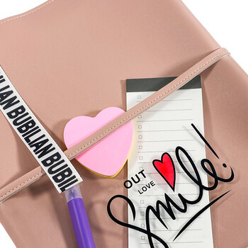 金得利软皮手提包大容量女学生美术包宝妈孕检产检手提袋拉链文件袋拎书袋补习袋小学儿童补课包 粉色 DC1927 金得利软皮手提包大容量女学生美术包宝妈孕检产检手提袋拉链文件袋拎书袋补习袋小学儿童补课包 粉色 DC1927