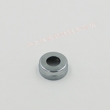 toto洗手盆脸盆面盆提拉下水器配件提拉杆圆球盖塞子卡条铁片金属