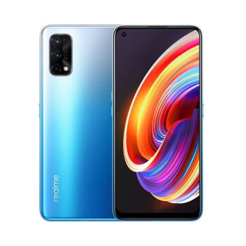 realme X多少钱怎么样- 京东