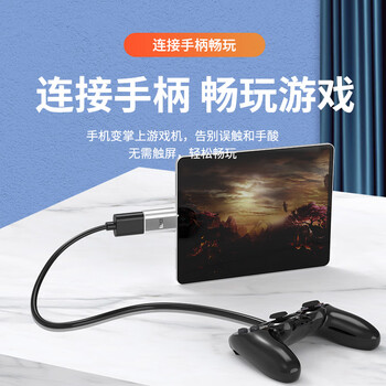 DM大迈 苹果otg转接头 Lightning转USB转换器接口 iPad平板iPhone 外接U盘/鼠标/键盘 AD080 DM大迈 苹果otg转接头 Lightning转USB转换器接口 iPad平板iPhone 外接U盘/鼠标/键盘 AD080
