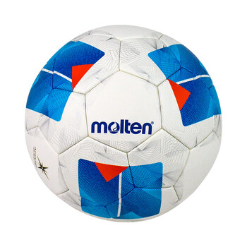 摩腾足球5号成人F5N5000热粘合乳胶内胆发泡层高级比赛足球 摩腾足球5号成人F5N5000热粘合乳胶内胆发泡层高级比赛足球