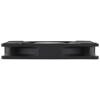 利民（thermalright）TL-9015B 9cm超薄风扇 S-FDB V2轴承 9cm机箱风扇4pin PWM 2700转速