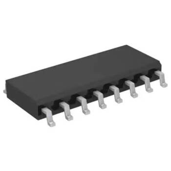 Broadcom 数字隔离器 HCPL-090J-000E 起订25个装