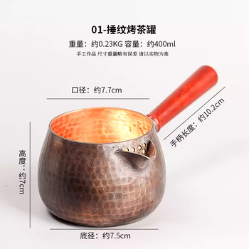 中国　19世紀　六角　古錫　茶器　茶壷　急須　薬罐　珍品　大容量 中国 19世紀 六角 古錫 茶器 茶壷 急須 薬罐 珍品 大容量 （锡器