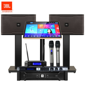 JBLKM310LE点歌机好不好优缺点实情？良心评测