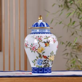 斗彩瓷器价格报价行情- 京东