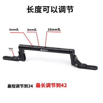 zxc配件品牌及商品- 京东 zxc配件品牌及商品- 京东