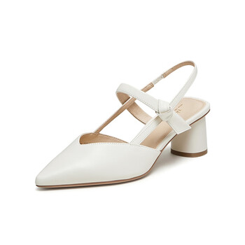 女鞋>女士凉鞋>其它女士凉鞋>百丽女>百丽女款tata他她2024夏新款法式