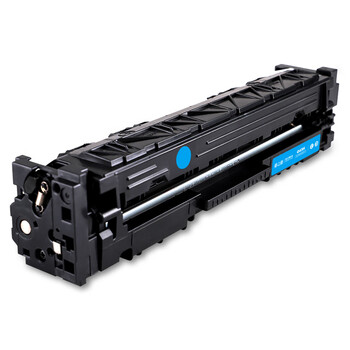 格之格crg045硒鼓适用佳能MF633Cdw硒鼓LBP611Cn LBP611C MF634Cdw LBP613Cd MF635Cx MF631Cn大容量青色硒鼓 格之格crg045硒鼓适用佳能MF633Cdw硒鼓LBP611Cn LBP611C MF634Cdw LBP613Cd MF635Cx MF631Cn大容量青色硒鼓