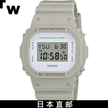 DW-5600新款- DW-56002021年新款- 京东