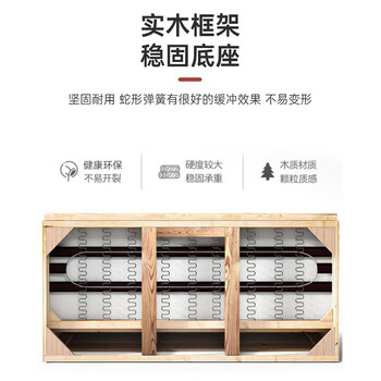 中伟（ZHONGWEI）办公沙发办公室沙发意式极简商务沙发茶几组合现代简约皮沙发