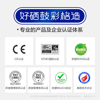 彩格cf277a硒鼓适用惠普m329dw硒鼓m429dw m405dn m305d m405d/dw墨粉盒M429fdw/fdn打印机碳粉hpCF77X带芯片