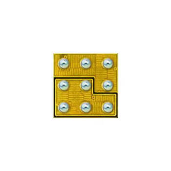 EPC Mosfet场效应管 EPC2106