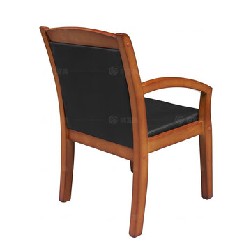 顺富美（SHUNFUMEI）会议椅 培训椅 办公椅SBGY005HT