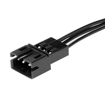 银昕(SilverStone)18公分穿甲弹风扇AP184i-ARGB(垂直风道/大风量/高效散热) 银昕(SilverStone)18公分穿甲弹风扇AP184i-ARGB(垂直风道/大风量/高效散热)