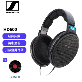 hd600型号规格- 京东