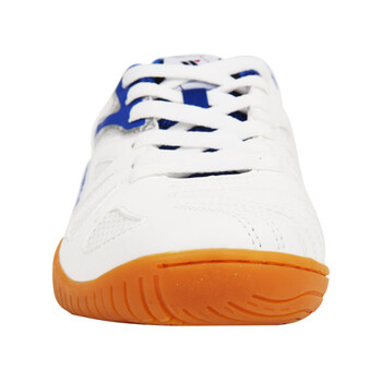 莹恋WINION严选 乒乓球鞋男款女 牛筋底防滑乒乓球运动鞋起点 白蓝41 莹恋WINION严选 乒乓球鞋男款女 牛筋底防滑乒乓球运动鞋起点 白蓝41