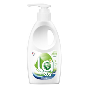 威露士内衣净300ml 抑菌除螨内衣内裤洗衣液 内衣裤手洗专用除菌去血渍 威露士内衣净300ml 抑菌除螨内衣内裤洗衣液 内衣裤手洗专用除菌去血渍