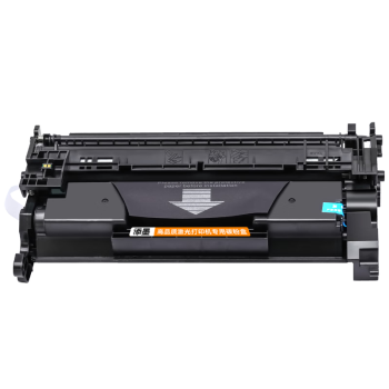 添墨适用惠普HP LaserJet Pro MFP 4104dw硒鼓4104fdn 4104fdw碳粉盒4004d 4004dw 4004dn墨盒含芯片晒鼓墨粉