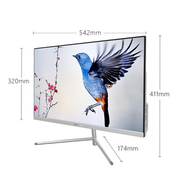 攀升一体机电脑好不好（攀升攀升A3一体机电脑好不好）