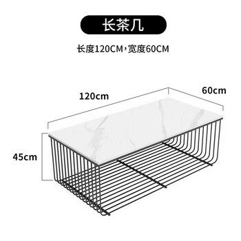 锡田家具办公沙发小户型简约现代办公室商务会客接待 3+1+1（牛皮）