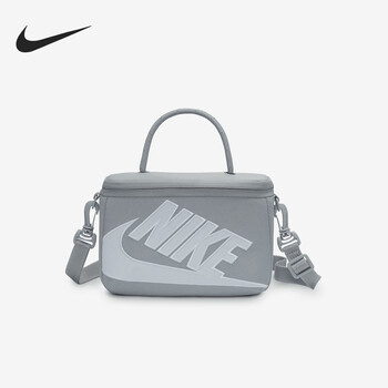 NIKE 耐克运动鞋包品牌及商品- 京东 NIKE 耐克运动鞋包品牌及商品- 京东